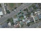 139 Leaver Terrace, North New Brighton, Christchurch - Carousel 1