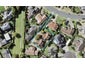 99A Oliver Road, Eastern Beach, Auckland - Carousel 1
