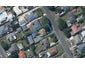 10 Mana Avenue, Titahi Bay, Porirua - Carousel 1