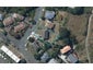 4 Shelley Street, Titahi Bay, Porirua - Carousel 1