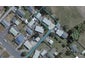 23A Millard Avenue, Kuripuni, Masterton - Carousel 1