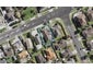 141 Alfriston Road, Manurewa, Auckland - Carousel 1