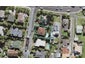141 Porritt Avenue, Chatswood, Auckland - Carousel 1