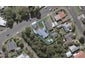 168 Parklands Avenue, Bell Block, New Plymouth - Carousel 1