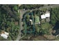 10 Cook Crescent, Kaiteriteri - Carousel 1
