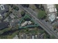 2/131 Rossall Street, Merivale, Christchurch - Carousel 1