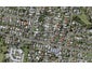 49 Grassways Avenue, Pakuranga, Auckland - Carousel 1