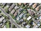 47 Seaview Road, Castor Bay, Auckland - Carousel 1