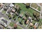 43 O'Donnell Avenue, Wesley, Auckland - Carousel 1