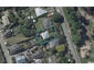 39 Port Hills Road, Heathcote Valley, Christchurch - Carousel 1