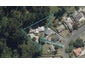 89 Norrie Street, Bader, Hamilton - Carousel 1