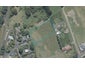 6 Meadow Road, Warrington, Waikouaiti - Carousel 1