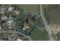 14 Hyndhope Road, KENNEDYS BUSH, CHRISTCHURCH - Carousel 1
