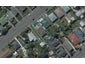 18 Leitch Street, Somerfield, Christchurch - Carousel 1
