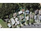 2/73 Rosedale Road, Pinehill, Auckland - Carousel 1