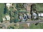 7 Colbeck Road, Waiuku - Carousel 1