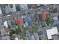 24 Wilson Street, Newtown, Wellington - Carousel 1