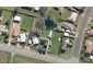46 Hendersons Line, Marton - Carousel 1