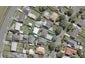 1/21 LOCKWOOD CRES, Taita, Lower Hutt - Carousel 1