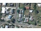 6 Te Arawi Street, Takapuwahia, Porirua - Carousel 1