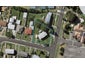 1 Lappington Road, Otara, Auckland - Carousel 1