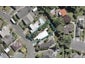 34 Wai-Iti Crescent, Woburn, Lower Hutt - Carousel 1