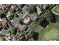 27 Norman Lesser Drive, Saint Johns, Auckland - Carousel 1