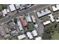 118 Lemon Street, New Plymouth, New Plymouth - Carousel 1