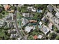 14A Awarua Crescent, Orakei, Auckland - Carousel 1