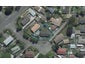 7 Strack Place, Redwood, Christchurch - Carousel 1
