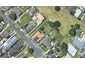 50 Twentieth Avenue, Tauranga South, Tauranga - Carousel 1
