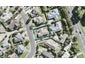 14 Rivervale Grove, Stanmore Bay, Whangaparaoa - Carousel 1