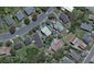 87 Stewart Drive, Newlands, Wellington - Carousel 1