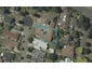 26A Erin Street, Hokowhitu, Palmerston North - Carousel 1