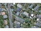 43A Kenya Street, Ngaio, Wellington - Carousel 1
