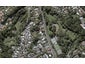 124 Huatoki Street, Frankleigh Park, New Plymouth - Carousel 1