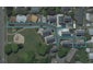 6 Olympic Lane, Edgeware, Christchurch - Carousel 1