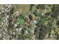 26 Diana Avenue, Mangapapa, Gisborne - Carousel 1