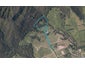 96 Spioenkop Road, Kaiwaka - Carousel 1