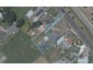 29A Railway Road, Bunnythorpe, Palmerston North - Carousel 1