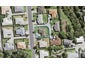 16 Mili Way, Ranui, Auckland - Carousel 1