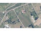 0 Mohaka Road, Mohaka, Wairoa - Carousel 1