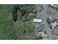 52 Montreal Grove, Kingston, Wellington - Carousel 1