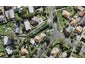 9 Tyburnia Avenue, Mount Albert, Auckland - Carousel 1