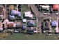 24 McDougall Street, East Gore, Gore - Carousel 1