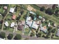 87A Birrell Street, Elgin, Gisborne - Carousel 1