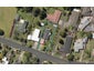 91 Puriri Park Road, Maunu, Whangarei - Carousel 1