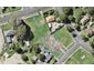 36B Sunnymead Road, Glen Innes, Auckland - Carousel 1