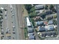 2 Marina View, Paremata, Porirua - Carousel 1