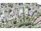 24 Poole Crescent, Wainuiomata, Lower Hutt - Carousel 1